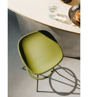 tabourets-hauts-mate-enea-comptoir