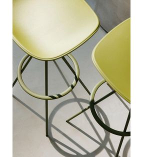 taburetes-altos-mostrador-sin-respaldo