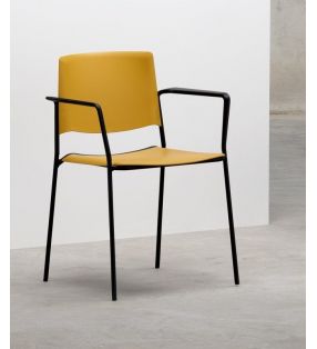 fauteuil-bras-hôpital-clinique