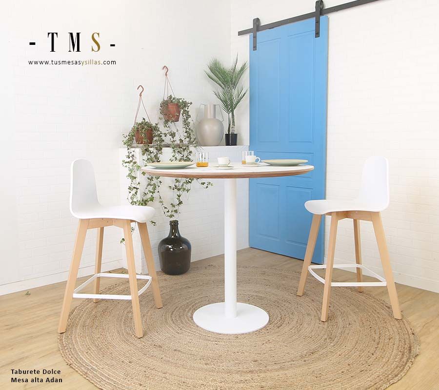 tabouret-haut-de-style-nordique