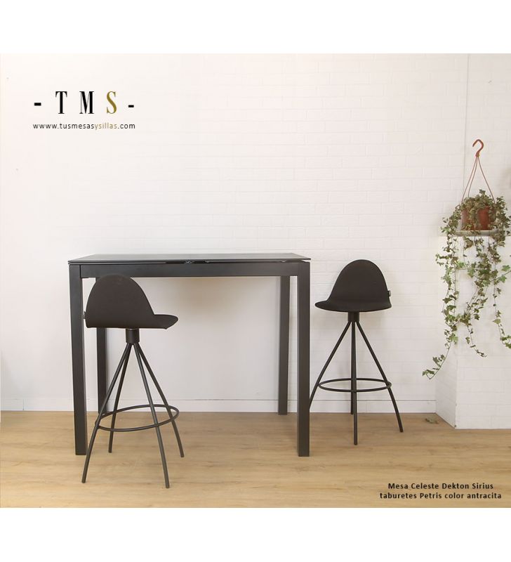table-extensible-avec-plateau-dekton-Sirius