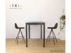 tabouret-haut-pour-tables-90-cm