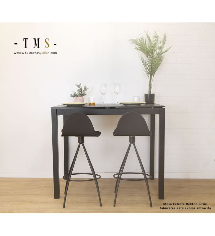 tabouret-haut-petris-couleur-anthracite