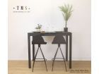 tabouret-haut-petris-couleur-anthracite