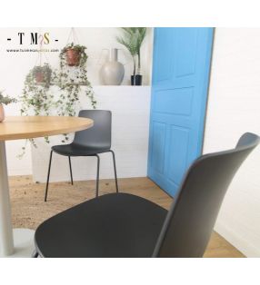 Sillas-color-antracita-actuales