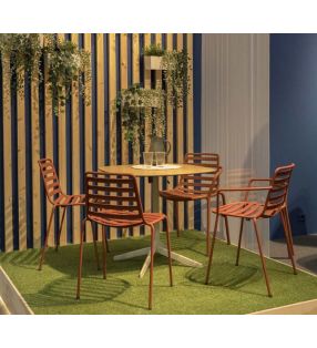 chaises-tendance-extérieur-prix