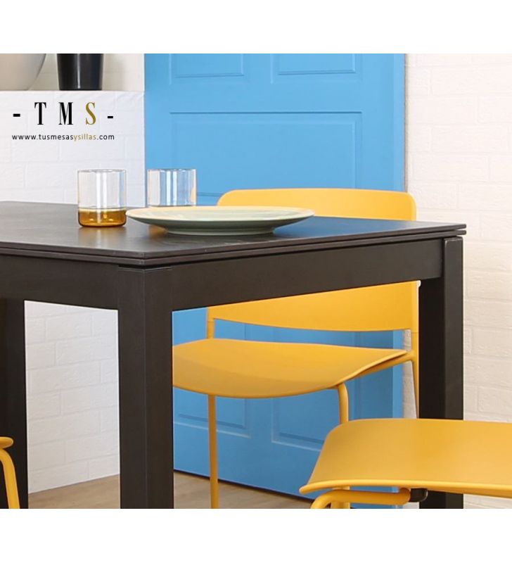 table-comptoir-dekton-prix