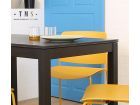 table-comptoir-dekton-prix