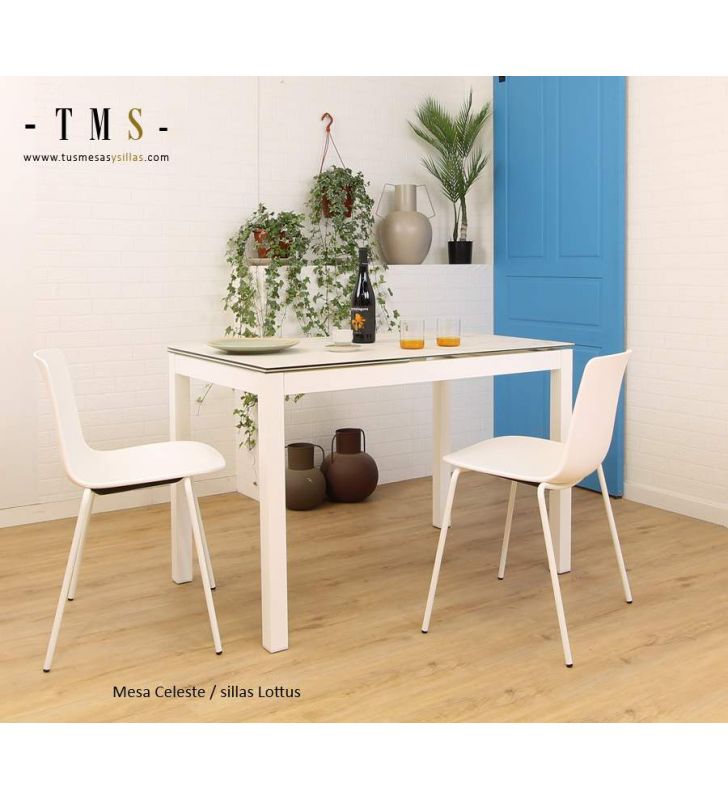 tables-de-cuisine-résistantes-enfants