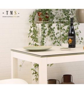 table-extensible-comptoir-en-ceramique