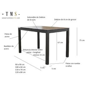Mesures-table-Celeste-Dekton
