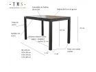 Mesures-table-Celeste-Dekton