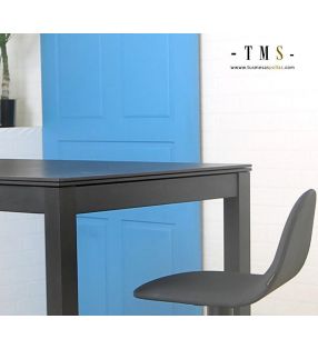 mesa-alta-extensible-dekton