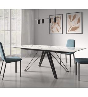 mesa-extensible-Dado-Cancio