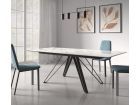 table-extensible-Dado-Cancio