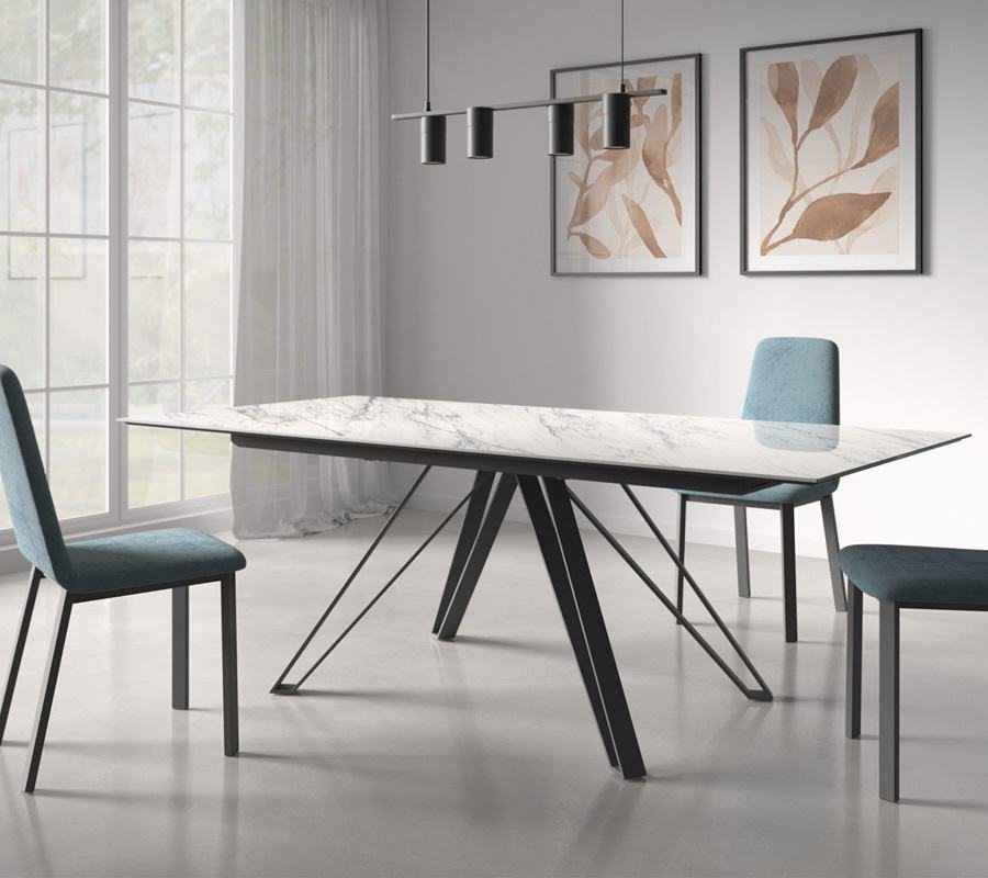 mesa-extensible-Dado-Cancio