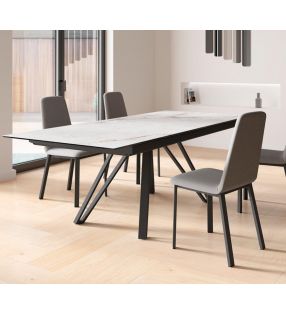 Modelo-mesa-Dado-Cancio