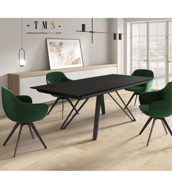 Precio-mesa-Dado-Cancio