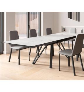tables-extensibles-comptoir-porcelaine