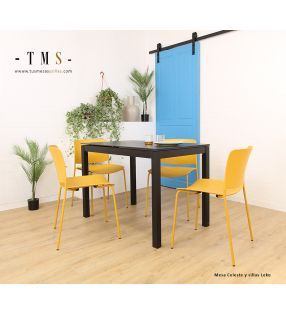 table-avec-plateau-dekton-Sirius