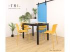 table-avec-plateau-dekton-Sirius