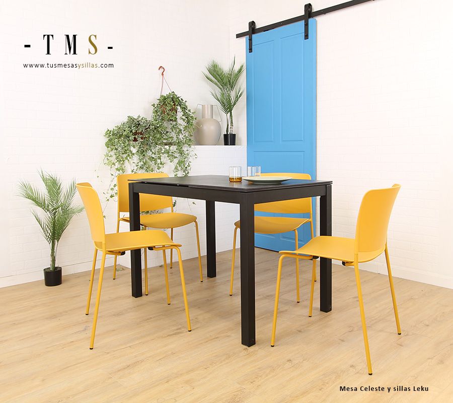 table-avec-plateau-dekton-Sirius