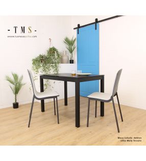 tables-à-manger-extensibles