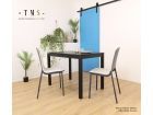 mesas-extensibles-de-comedor