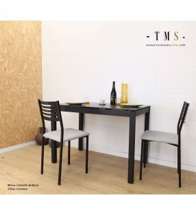 mesa-extensible-para-cocina-o-comedor