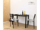 mesa-extensible-para-cocina-o-comedor