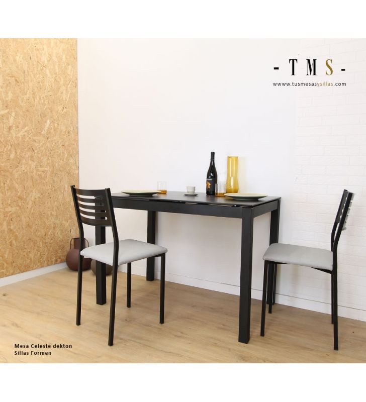 chaises-de-salle-à-manger-confortables