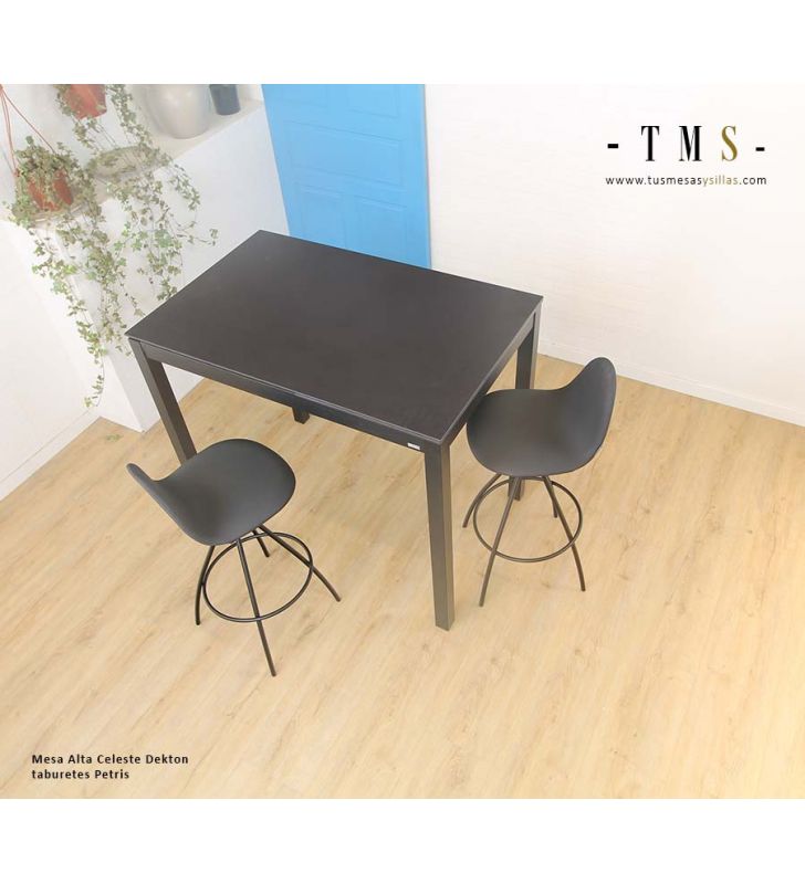 mes-haut-extensible