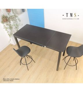 table-avec-plateau-extensible-dekton