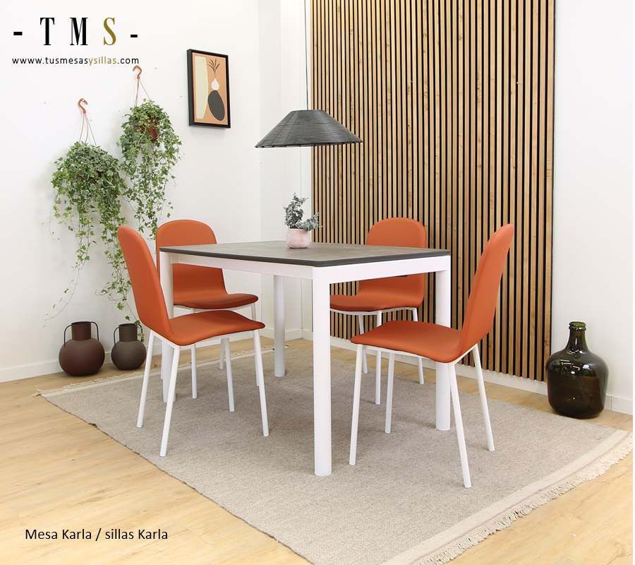 Mesas-extensibles-encimera-ceramica