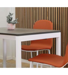 mesas-esquinas-redondas