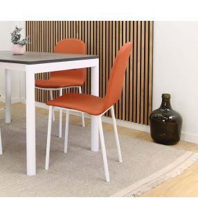 sillas-blanco-rojo-cocina