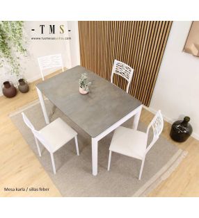 sillas-baratas-modernas-cocina