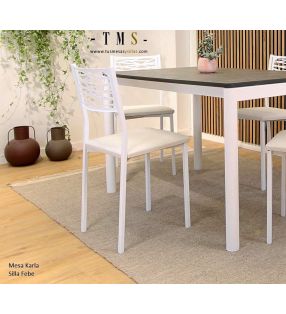 sillas-cocina-color-blanco