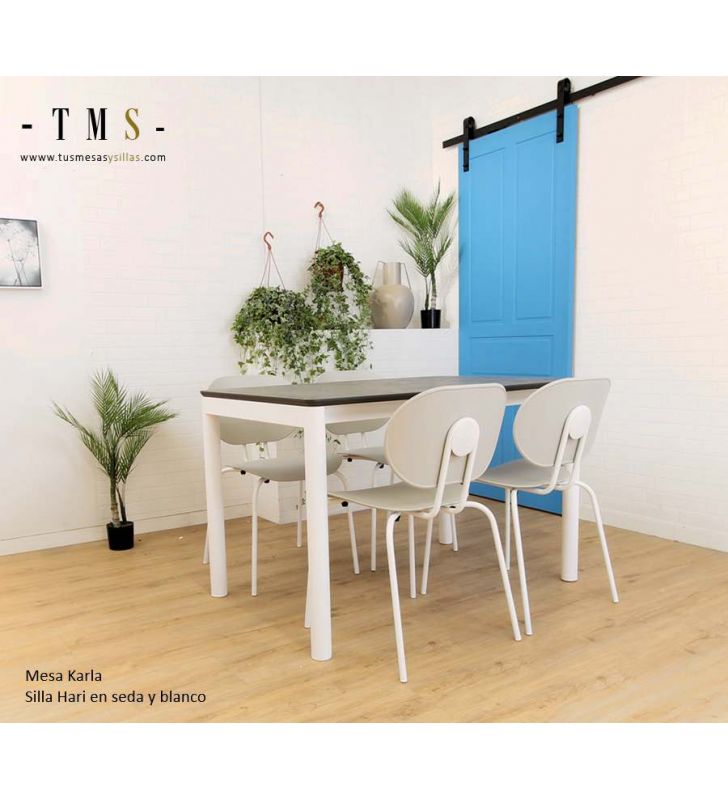 sillas-cocinas-modernas-actuales