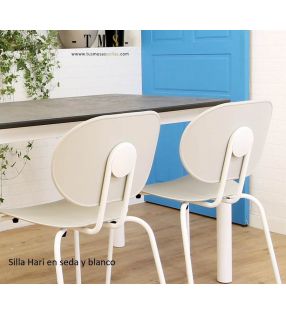 Sillas-cocina-blanco-seda