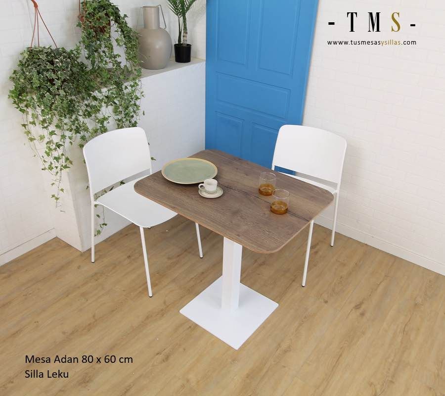 petite-table-de-cuisine-bois-blanc