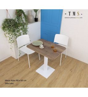 sillas-blancas-cocina-modernas