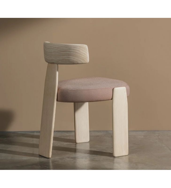 Chaises-de-salle-à-manger-Andreu-World
