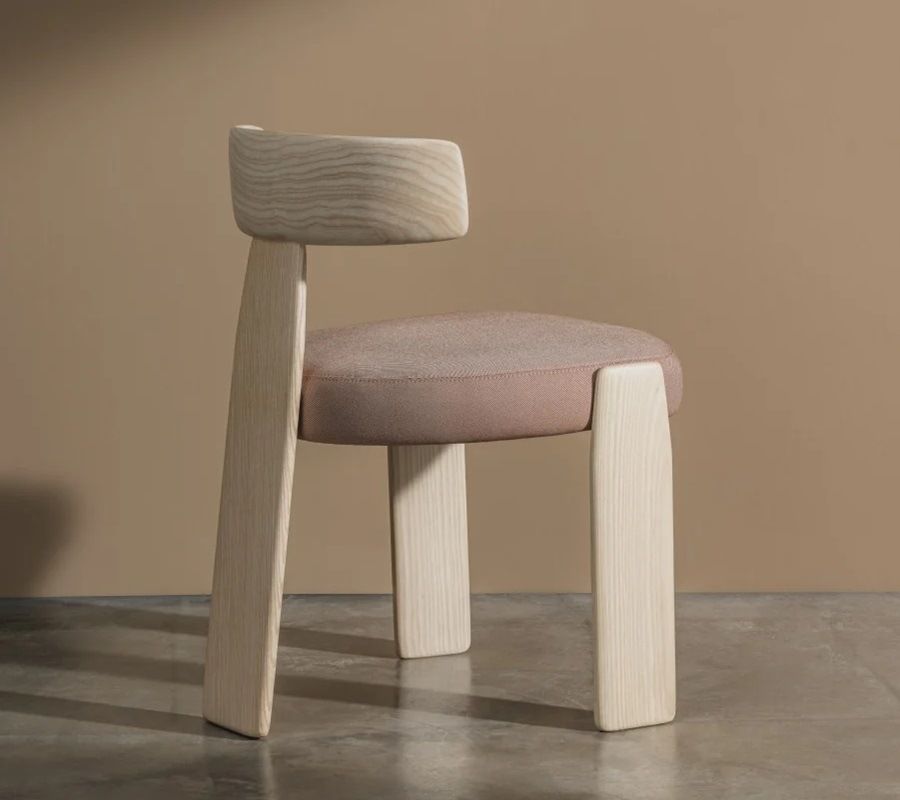 Sillas-comedor-Andreu-World