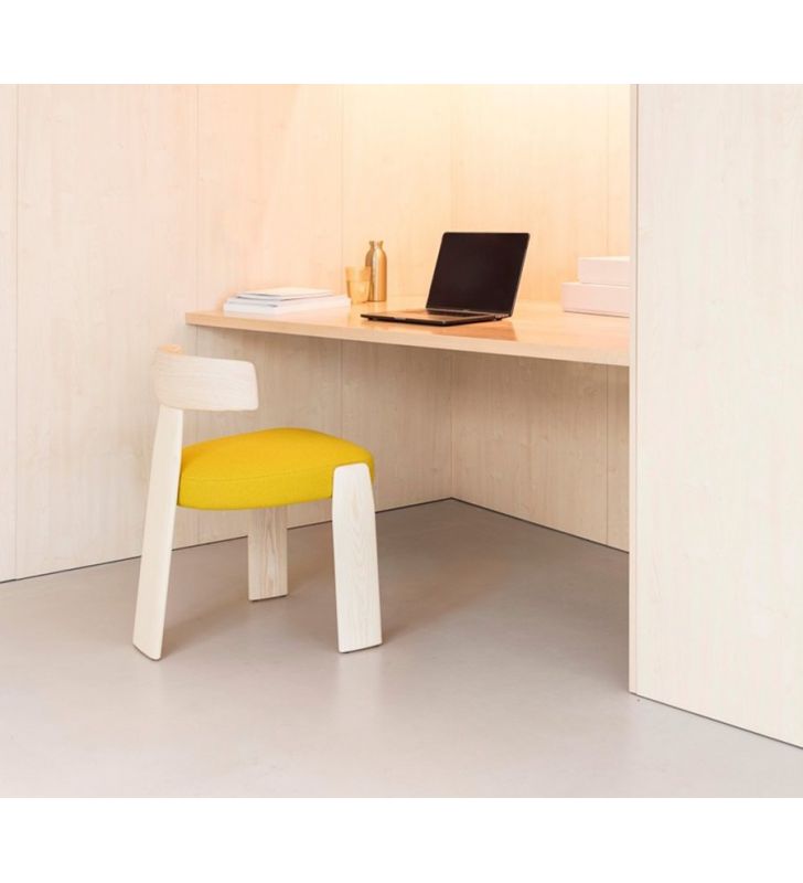 différentes-chaises-bureau
