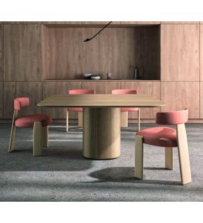 Sillas-modernas-originales-salon