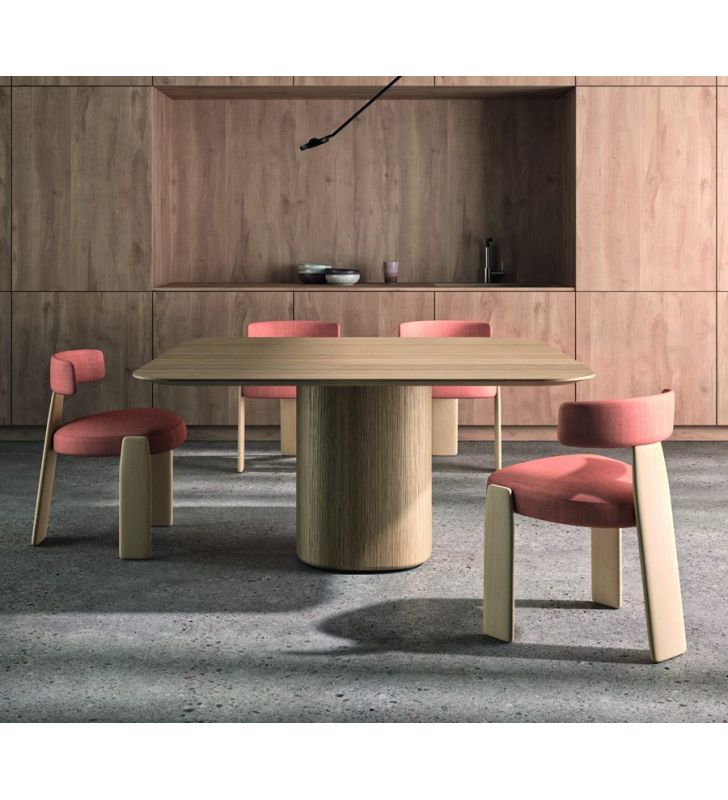 Chaises de salon modernes et originales
