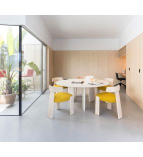 Sillas-originales-comedor