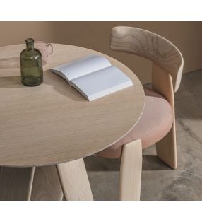 Sillas-madera-asiento-tapizado