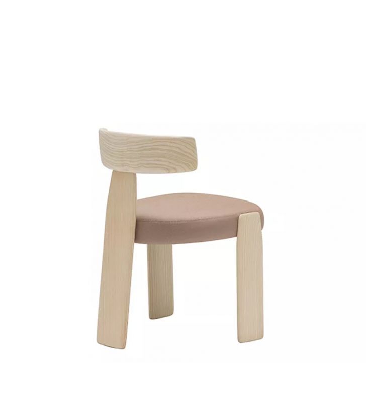 oru_chair_andreu_world_SI2270